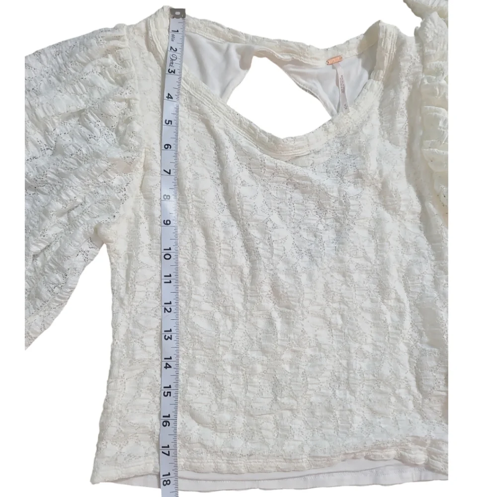 Free People nwt free